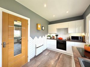 Photo 8- click for photo gallery